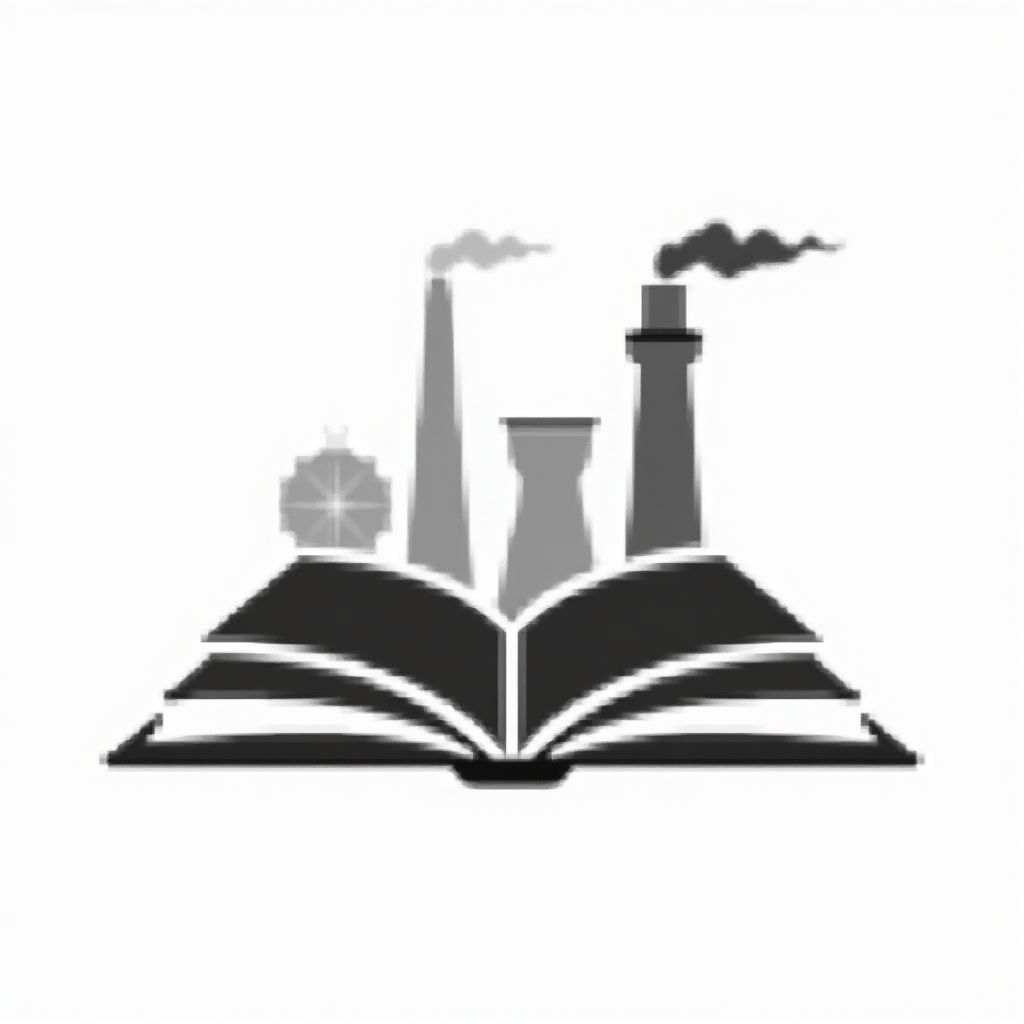 Ícono de educación