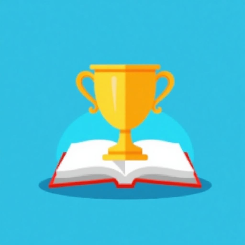 Premio a la excelencia educativa