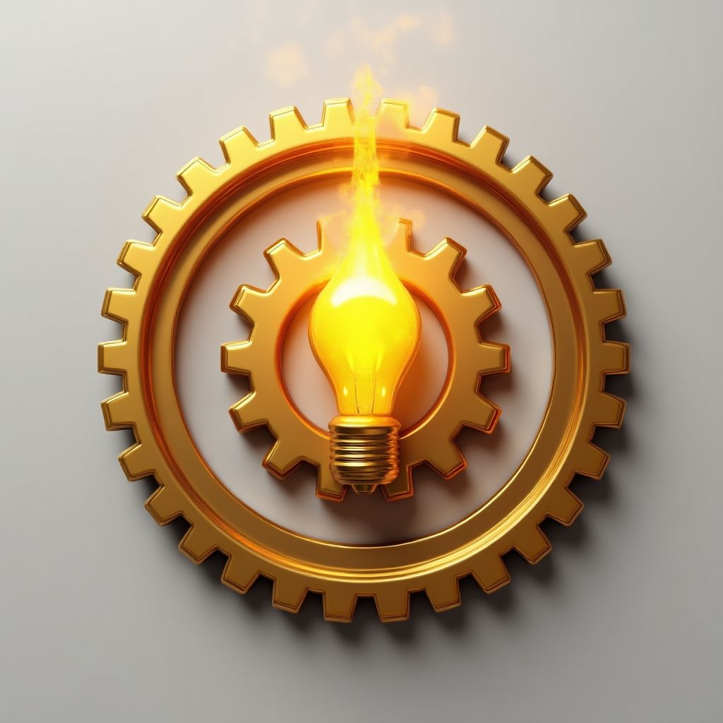 Premio a la innovación